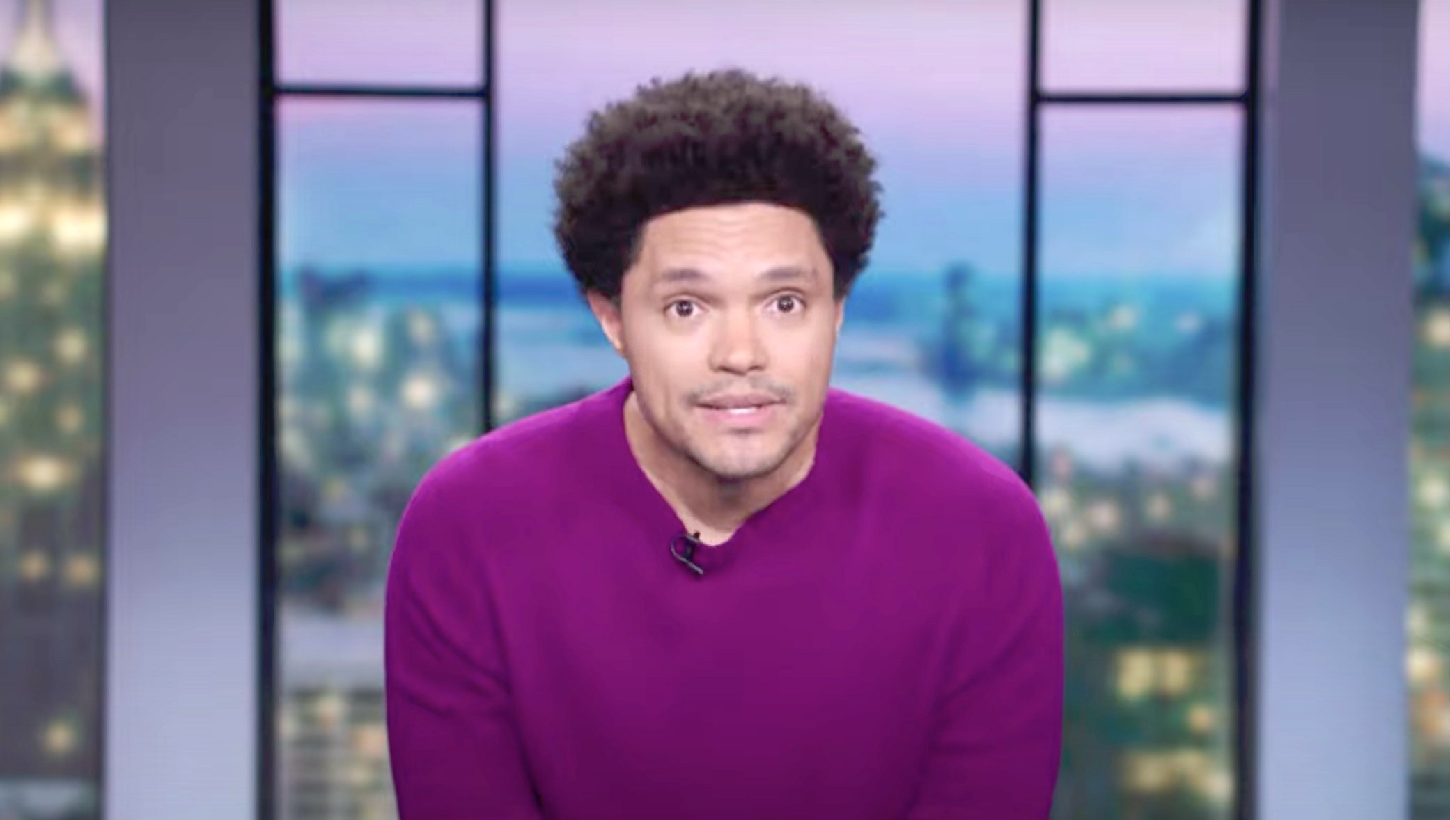 trevor-noah-thongs.jpg