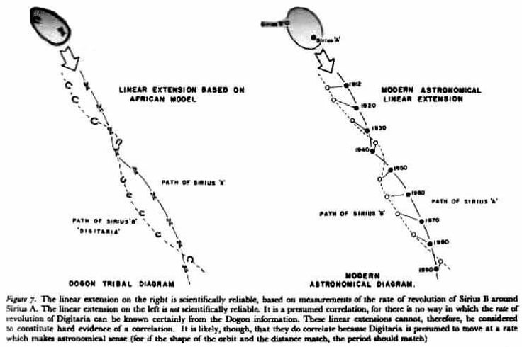 03c0547084bc92acb61ea7246ed1a24c--binary-star-star-system.jpg