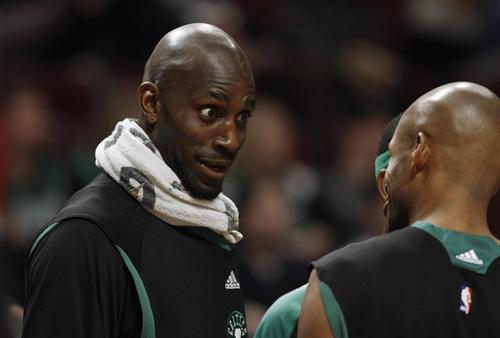 KevinGarnett_face.jpg