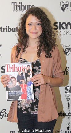 tatiana_maslany.jpg