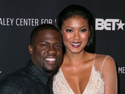 kevin-hart-eniko-together-photos14-400x300.jpg