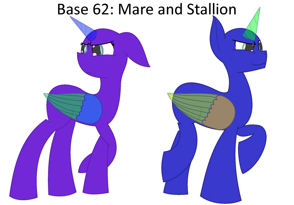 base_62__mare_and_stallion_by_mlpxbox-d96adx7.png