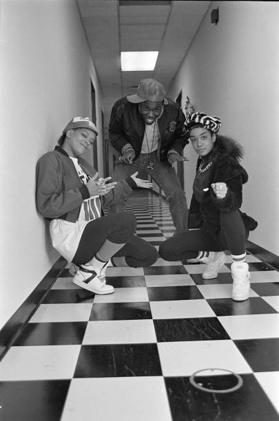 new-york-new-york-february-01-british-rap-group-wee-papa-girls-and-their-dj-appear-in-a.jpg