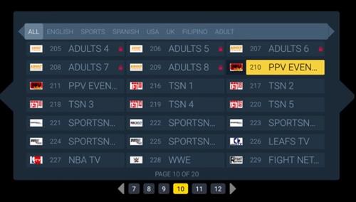 Best-IPTV-Service-Providers-Interface.jpg