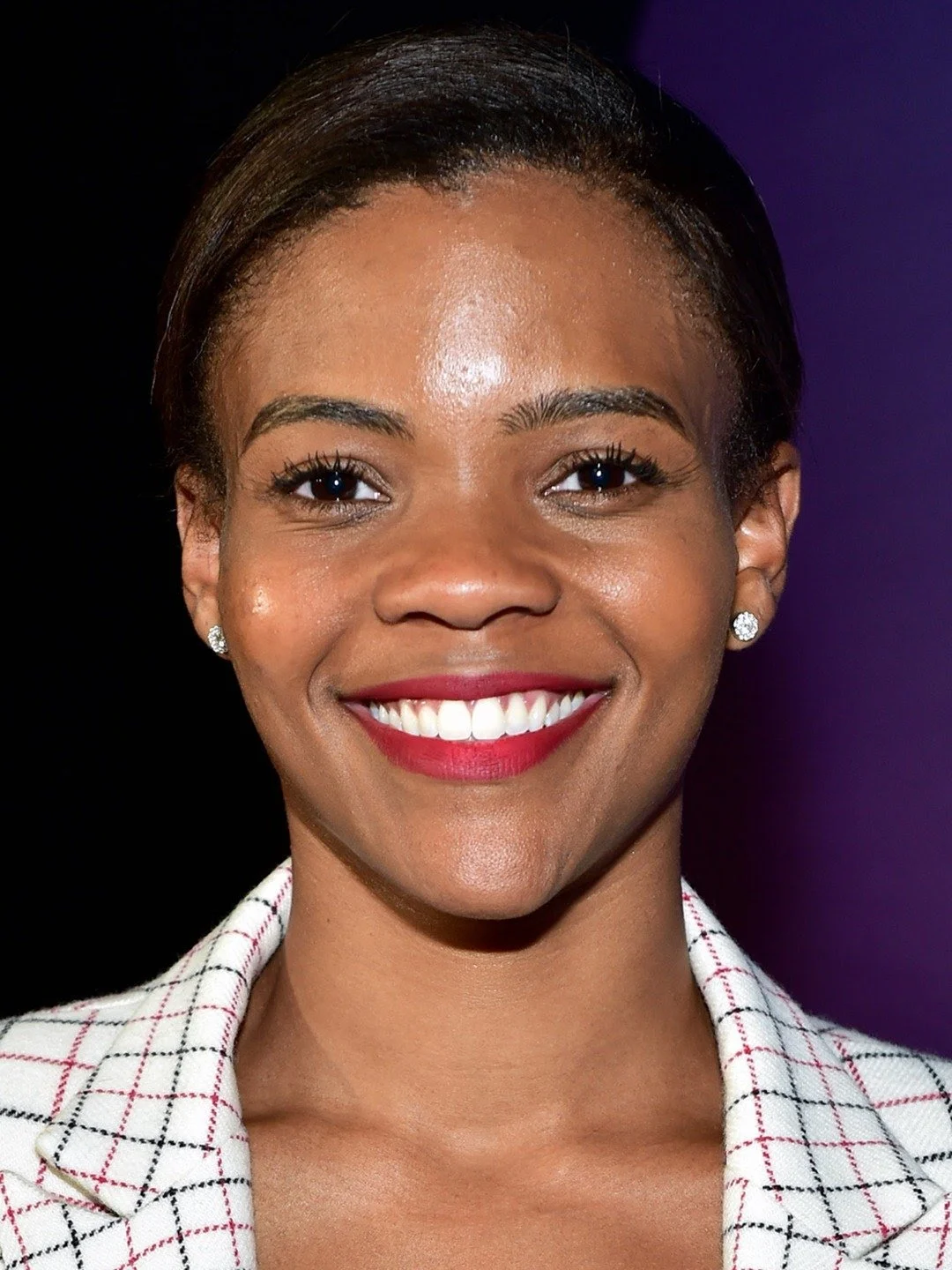 Candace-Owens-profiles.webp