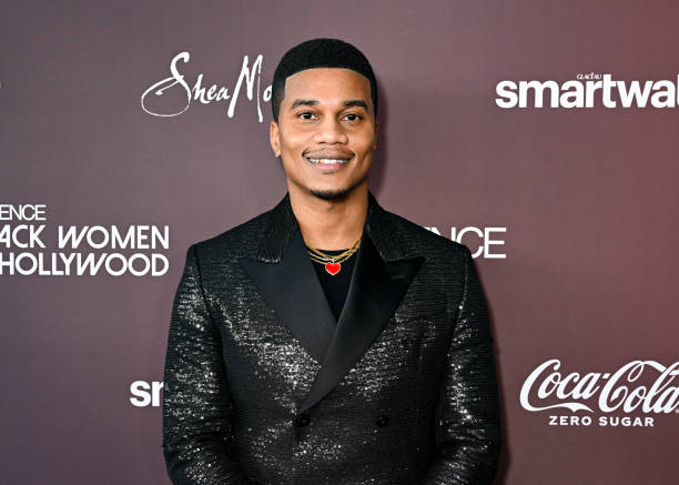 cory-hardrict-at-essence-black-women-in-hollywood-held-at-the-academy-museum-of-motion.jpg
