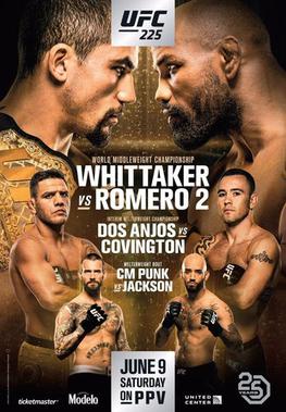 UFC_225_Event_poster.jpg