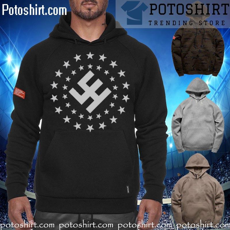 kanye-nazi-ye24-get-t-shirt-hoodiess.jpg