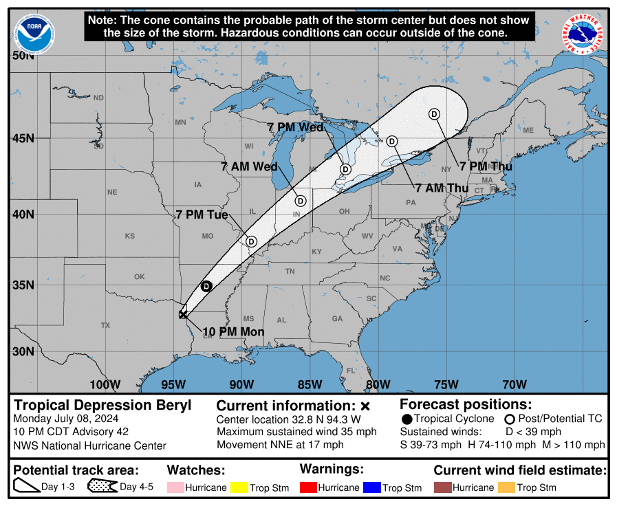 115047_5day_cone_no_line_and_wind.png