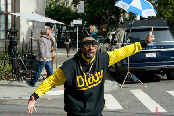 a-supporter-of-rapper-sean-diddy-combs-demonstrates-outside-of-federal-court-during-combs.jpg