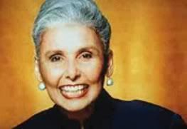 LenaHorne.jpg