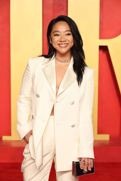 beverly-hills-california-stephanie-hsu-attends-the-2024-vanity-fair-oscar-party-hosted-by.jpg