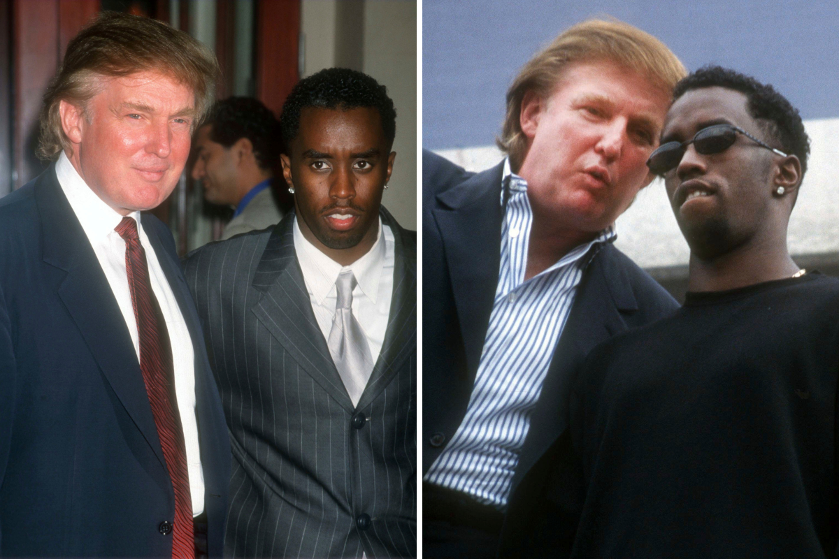 sean-diddy-combs-donald-trump.png