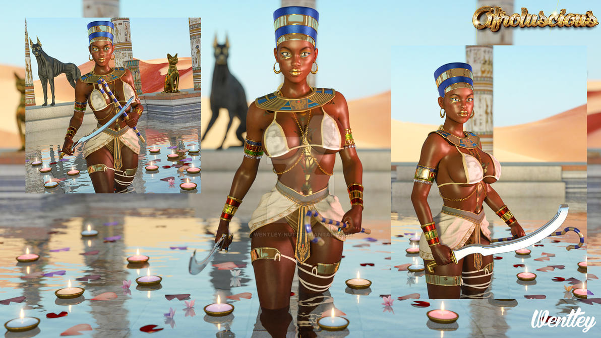 nubian_queen_1_by_wentley_nutz-dcz4yni.jpg