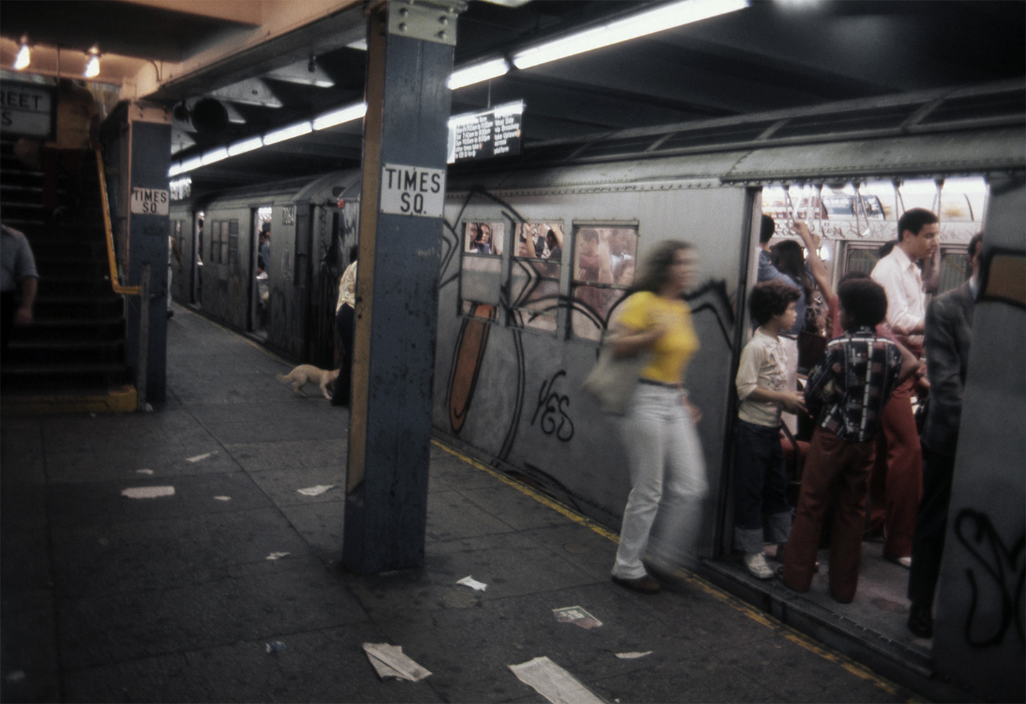 times-square-9-0907-1.jpg