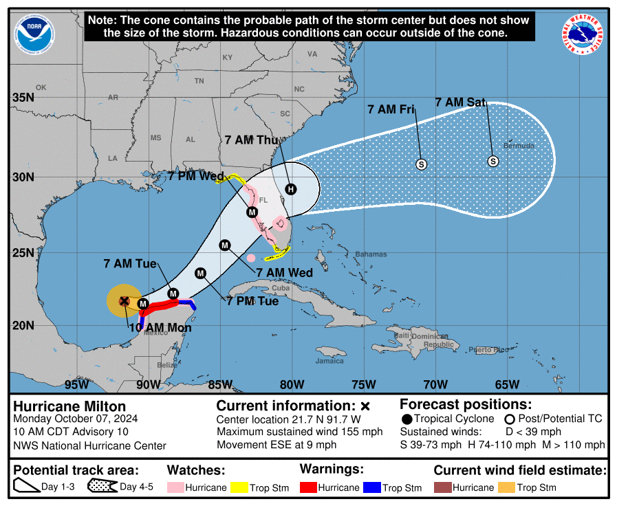 152801-5day-cone-no-line-and-wind.png