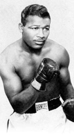 sugarrayRobinson2.jpg