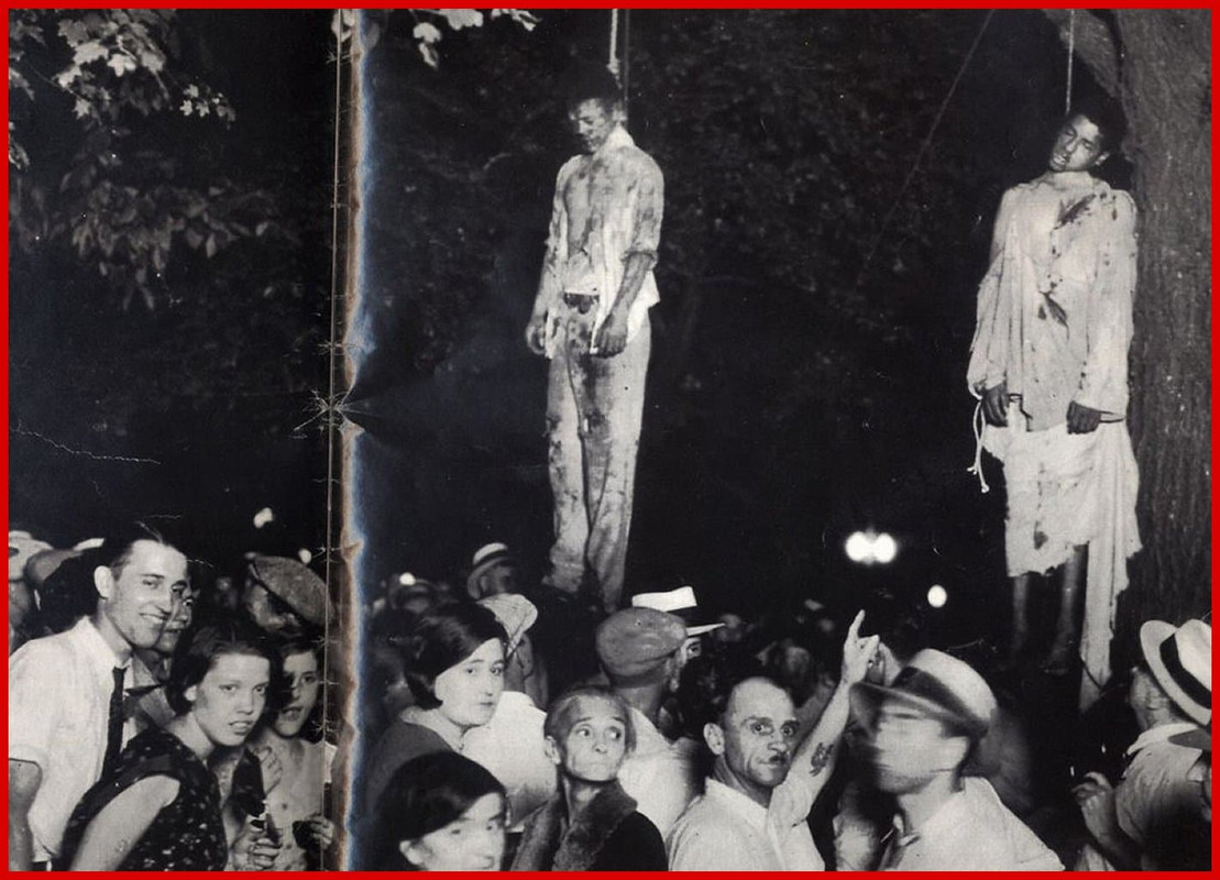 lynching_11.jpg