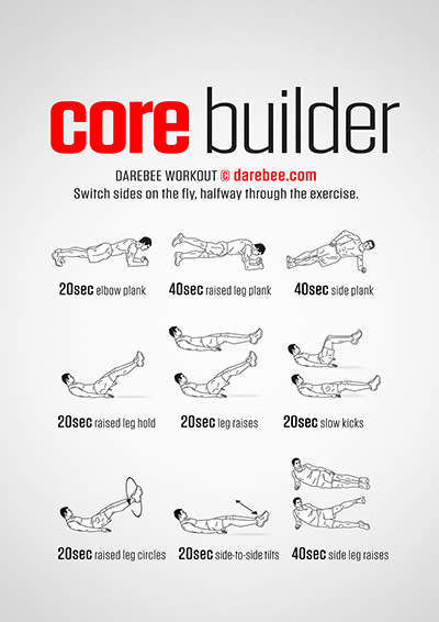 core-builder-workout-intro.jpg