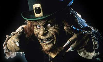 warwick-davis-leprechaun.jpg