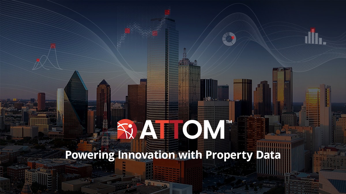 www.attomdata.com