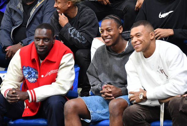 paris-france-may16-omar-sy-and-kylian-mbapp%C3%A9-during-the-lnb-pro-a-betclic-elite-basketball.jpg