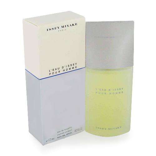 issey20miyake20l27eau20.jpg