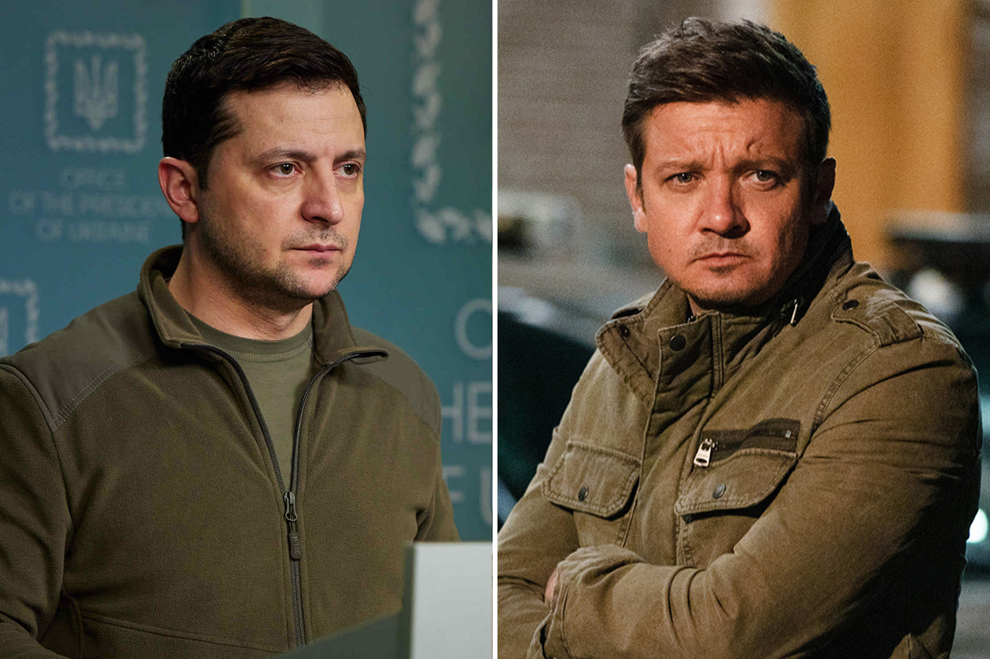 zelensky-renner.jpg