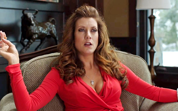 fargo-kate-walsh-clip.jpg