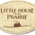 littlehouseontheprairie.com