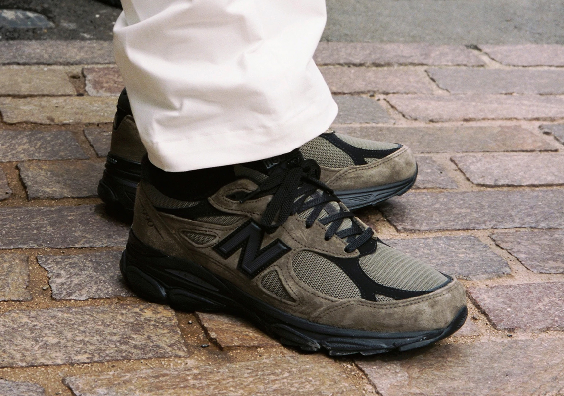 jjjjound-new-balance-990v3-brown-release-date.jpg