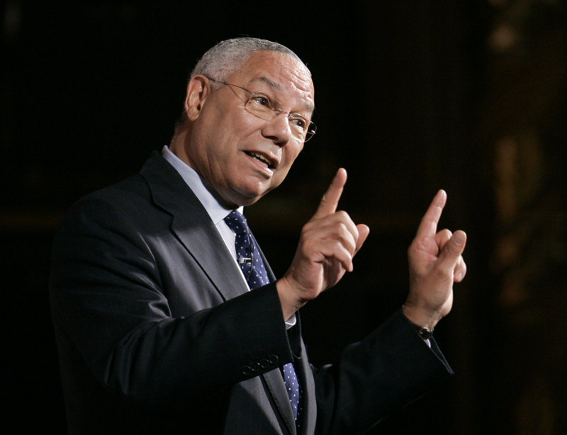 colin_powell.jpg