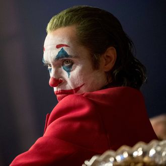 24-joker.w330.h330.jpg