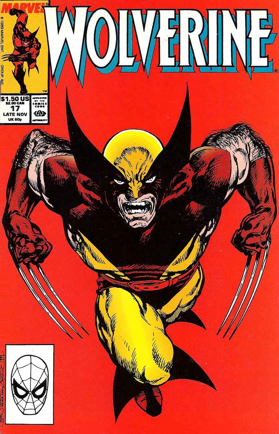 Wolverine-V2-%23017-p00FC.jpg