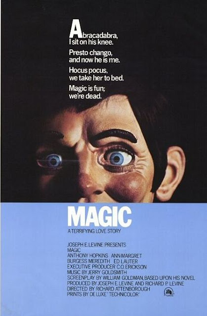 Magic+1978_Poster.jpg