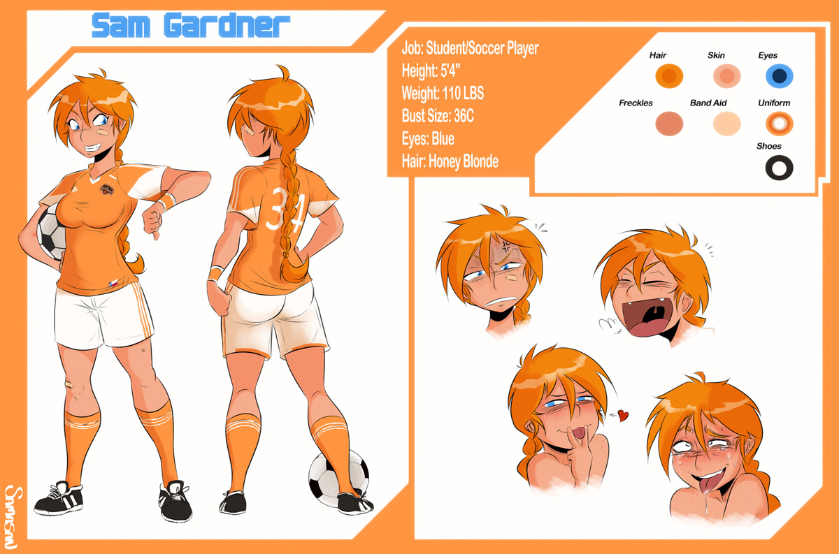 Samasan-219306-SAM_GARDNER_character_sheet.jpg