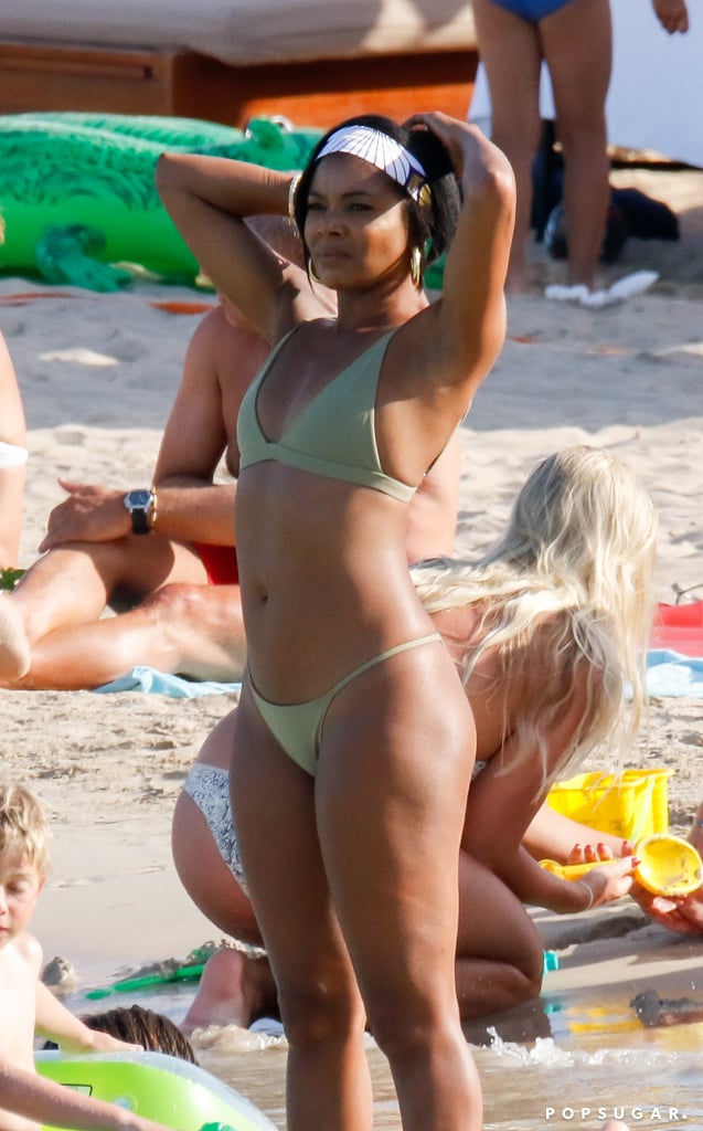 Gabrielle-Union-Wearing-Bikini-Ibiza-June-2018.jpg