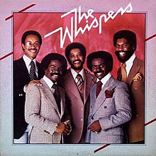 220px-The_Whispers_1979_album.jpg