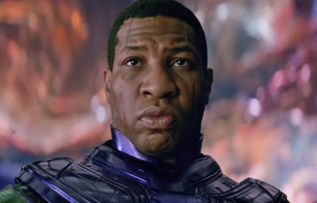 jonathan-majors-marvel.jpg