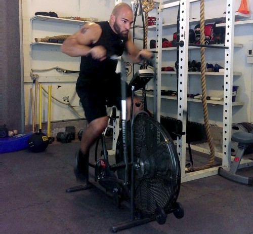 schwinn_airdyne.jpg