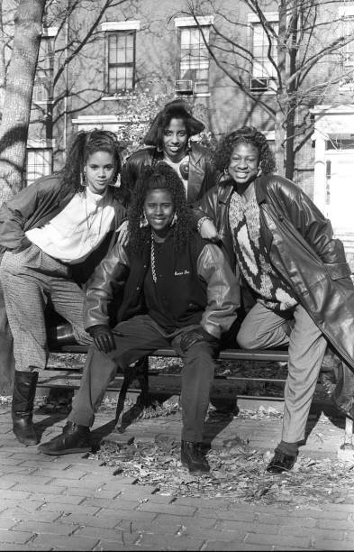 new-york-rapper-sweet-tee-appears-with-her-dancers-and-dj-in-a-portrait-taken-in-washington.jpg