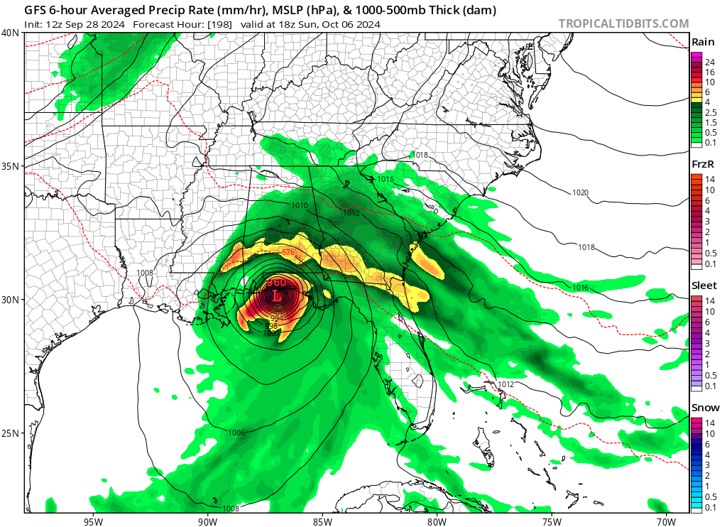 gfs-mslp-pcpn-frzn-seus-33.png