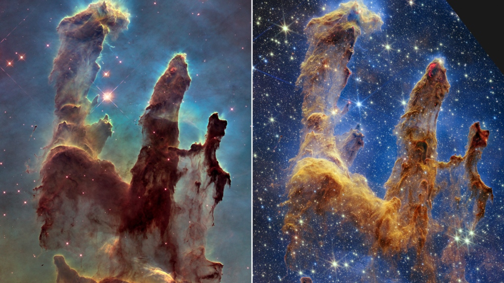 the-pillars-of-creation-1-6116243-1666206286482.jpg