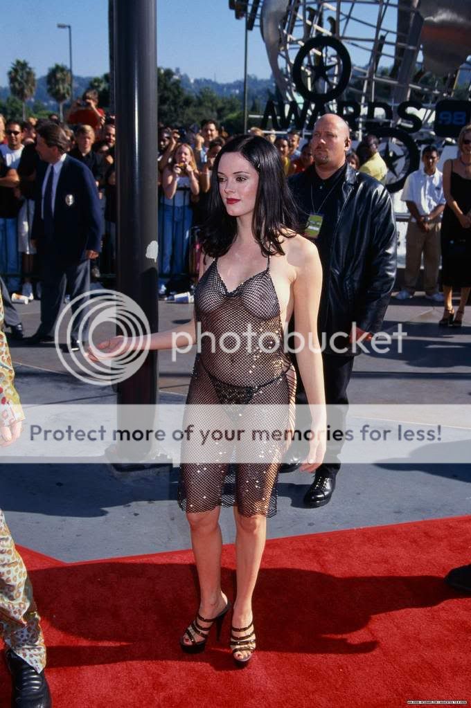 1998MTVMusicAwards_008.jpg