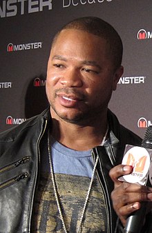 220px-Xzibit_2012.jpg