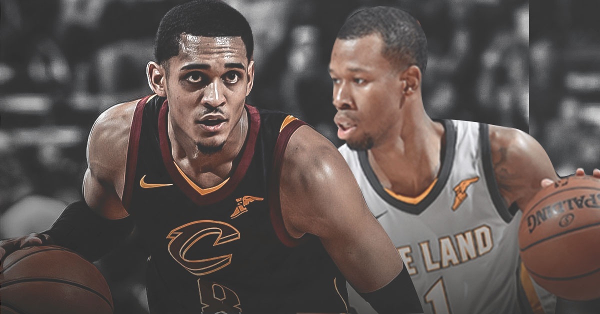 Jordan-Clarkson-Rodney-Hood.jpg