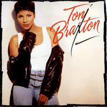 220px-Toni_Braxton_%28album%29.png