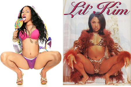 nickiminajlilkim.jpg