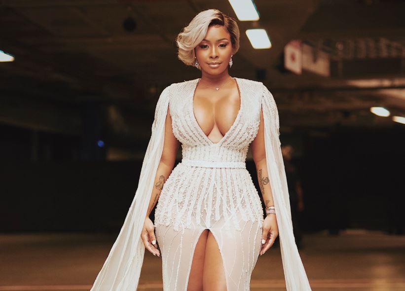 Boity-Shows-off-curves-in-stunning-outfit.jpg