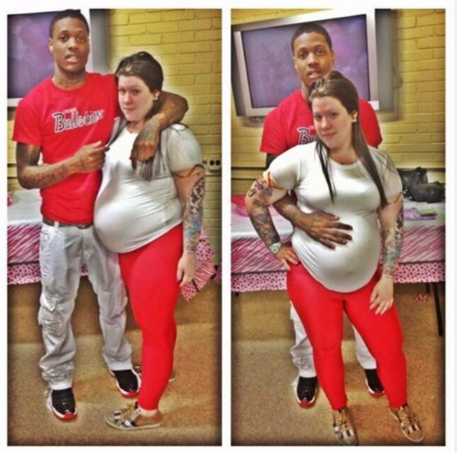 lil-durk-baby-momma.png